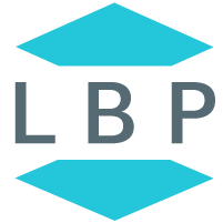 Our Clients Website Design LBP Accounting Services