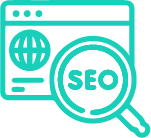 On-Page SEO